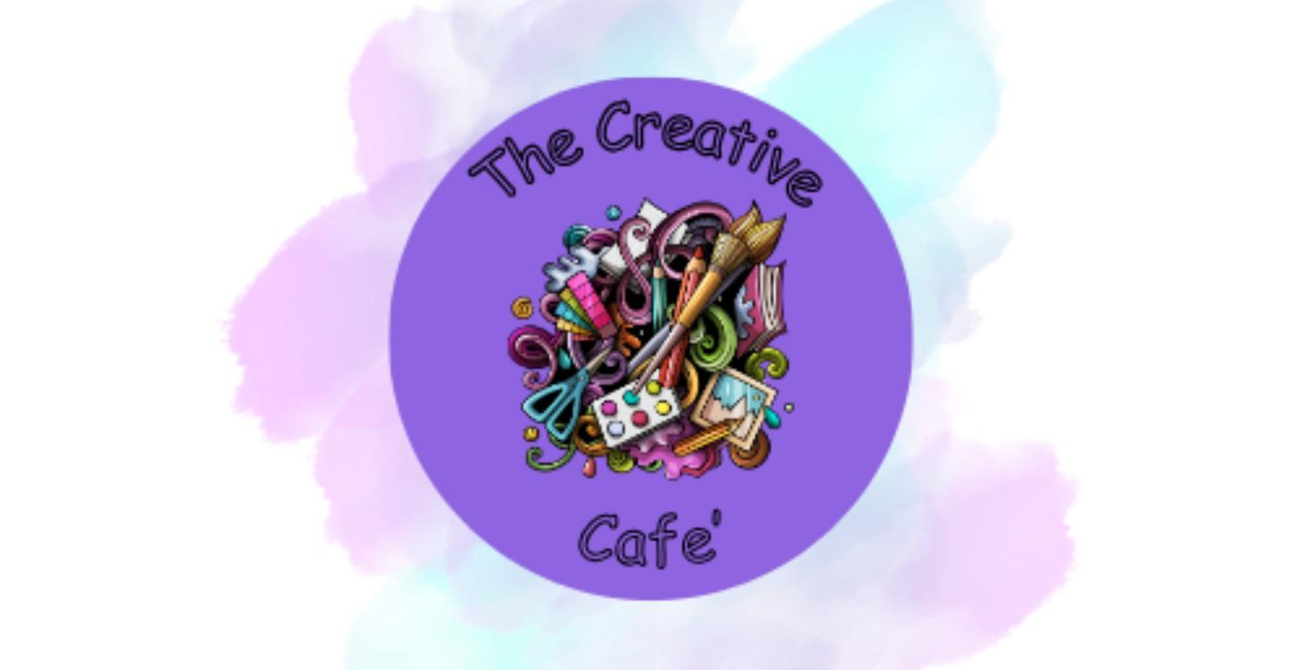 The Creative Cafe