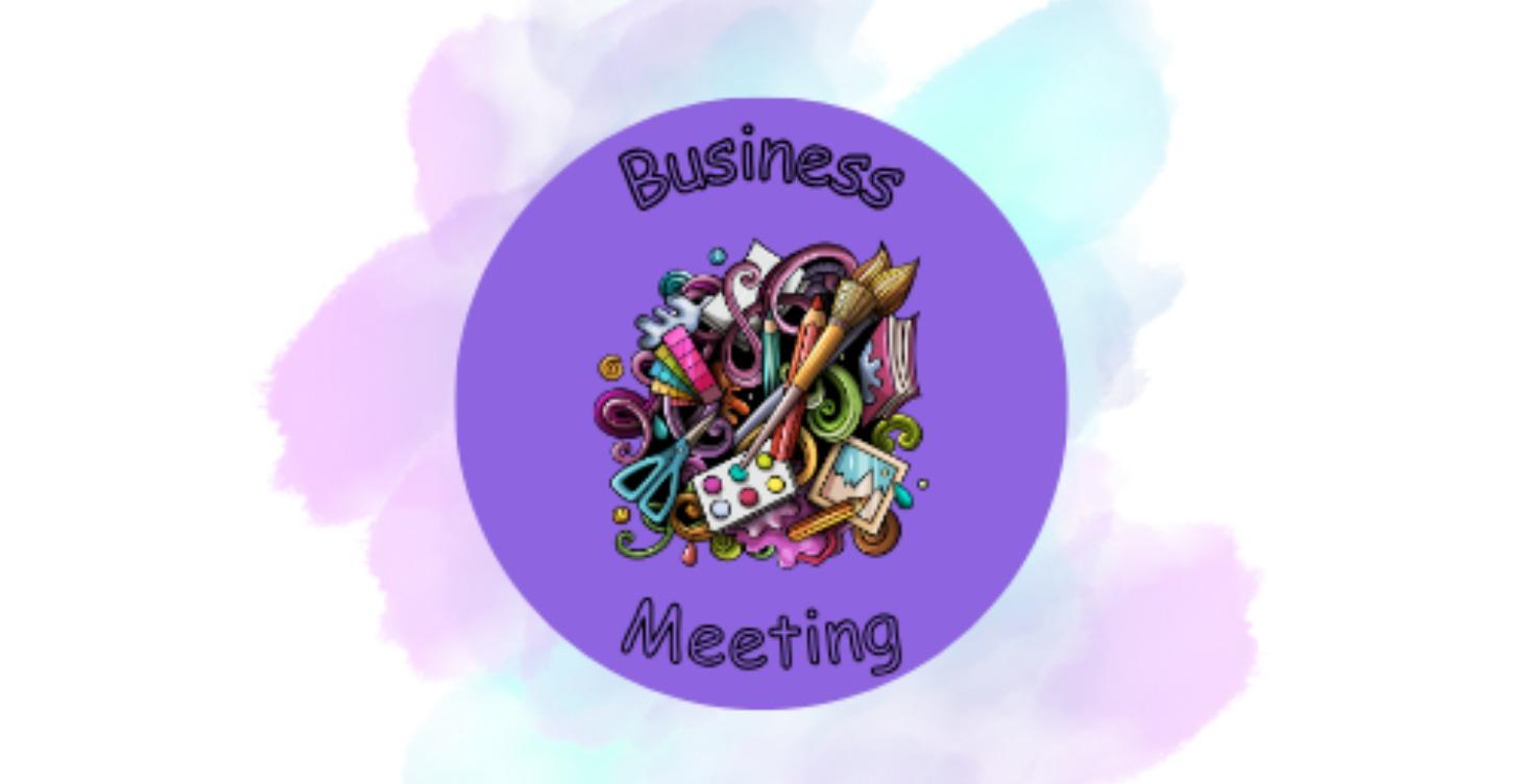 Earn from your Creatives