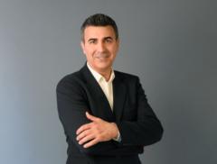 Julian Heras