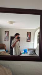 Ryan Naidoo