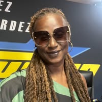Kannel Gradel