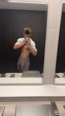 Adnan Jusic
