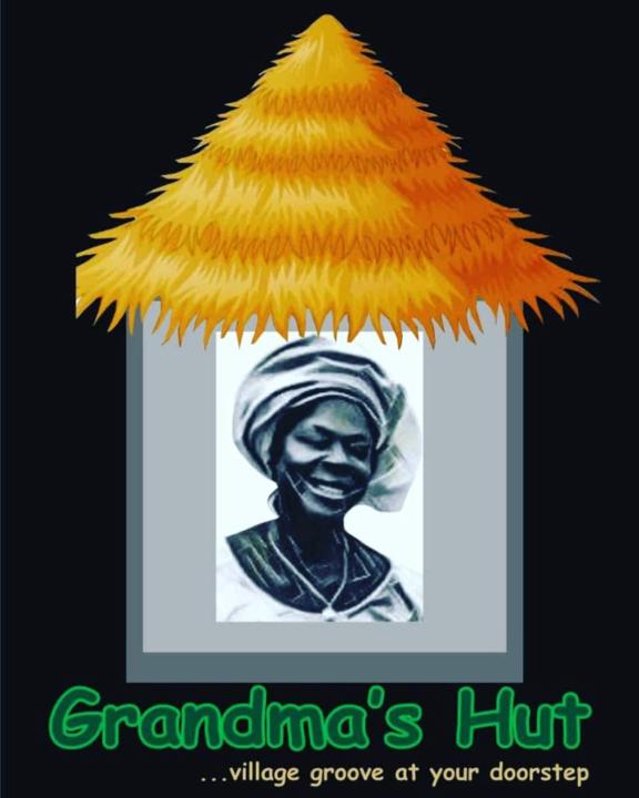 Adeola Dorcas Amusan