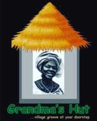 Adeola Dorcas Amusan