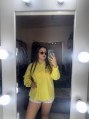 Alma Molina