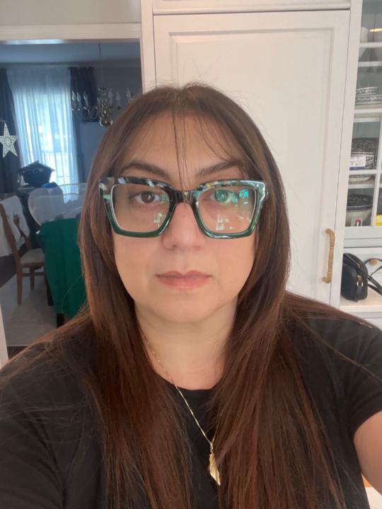 Mervat Elzeini