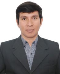 Jj J