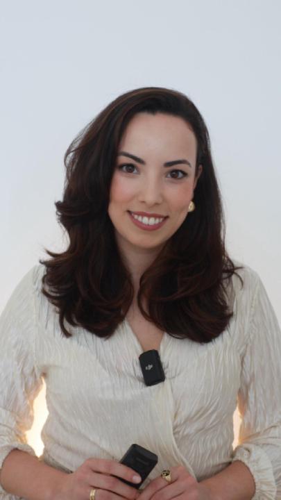 Elena Sangermán Perpiñá