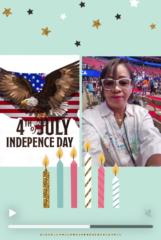 Mildred Pacheco