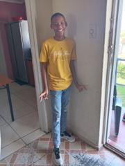 Delio Kivido