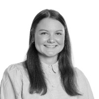 Stine Lohmann