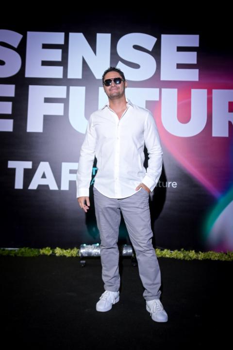 Gustavo Ledezma