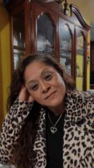 Norma Hernandez