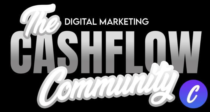 The CashFlow Community