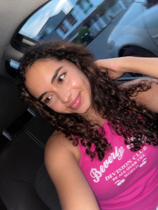 Manuela Patiño Campuzano