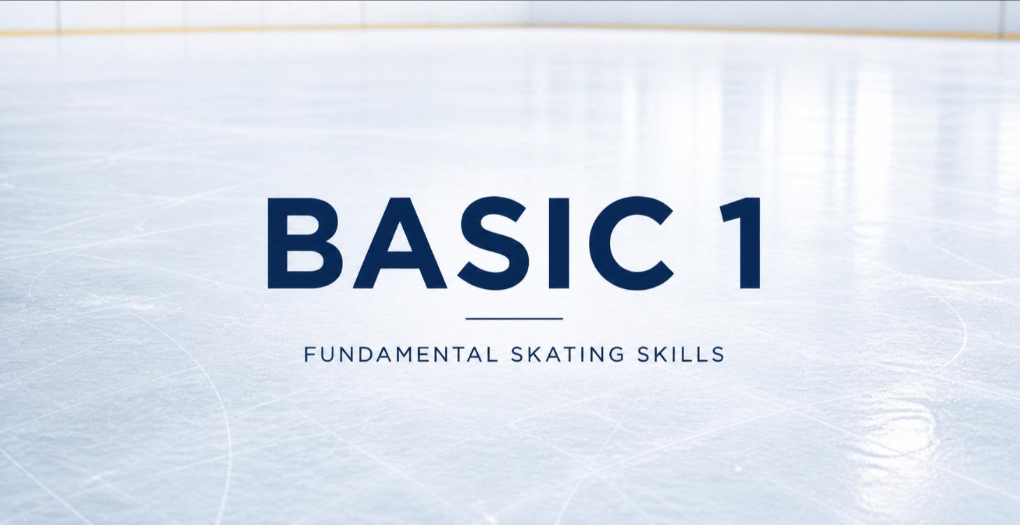Basic 1