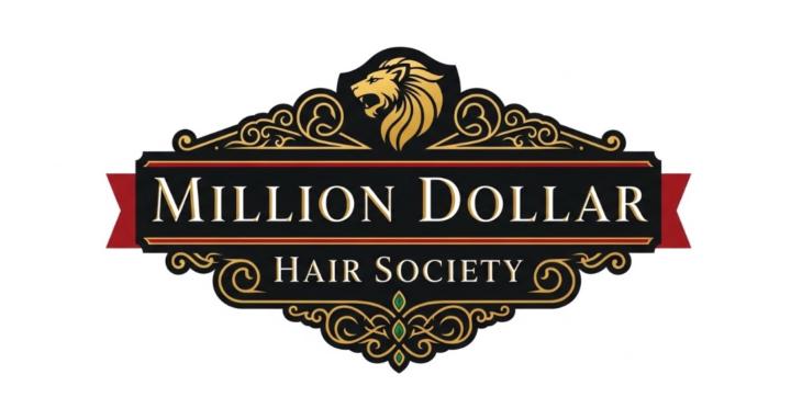 Million Dollar Hair Society