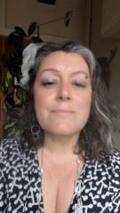 Valerie Hadlow