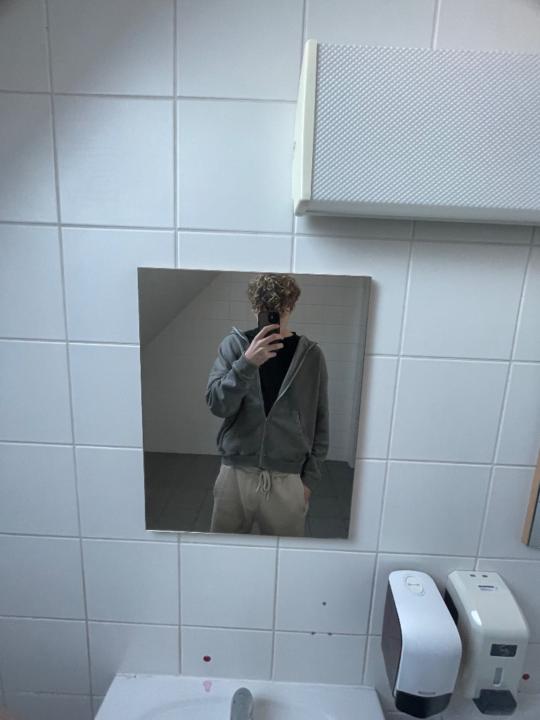 Matěj Zapletal
