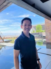 Gabe Shyu
