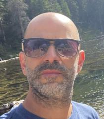 Assaf Reuven