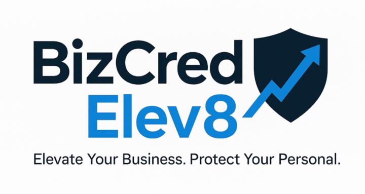 BizCred Elev8