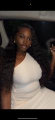 Diarra Fall