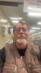 Rusty Davis