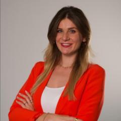 Katja Miller