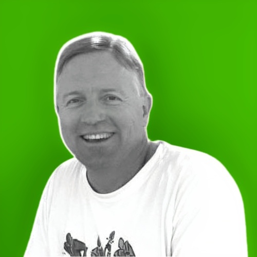 Don Roberts