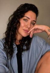 Leila Meza