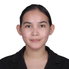 Pj Tanguan