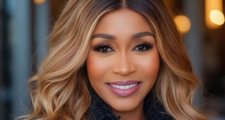 The Kingdom Expansion Circle