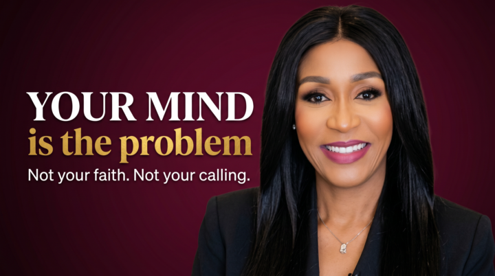 What Coaching Women Has Taught Me 