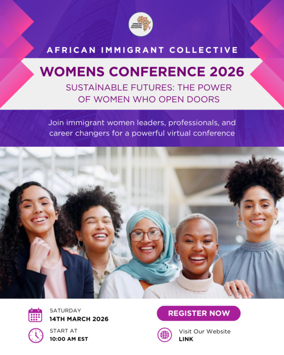 What Support Do You Need Right Now?