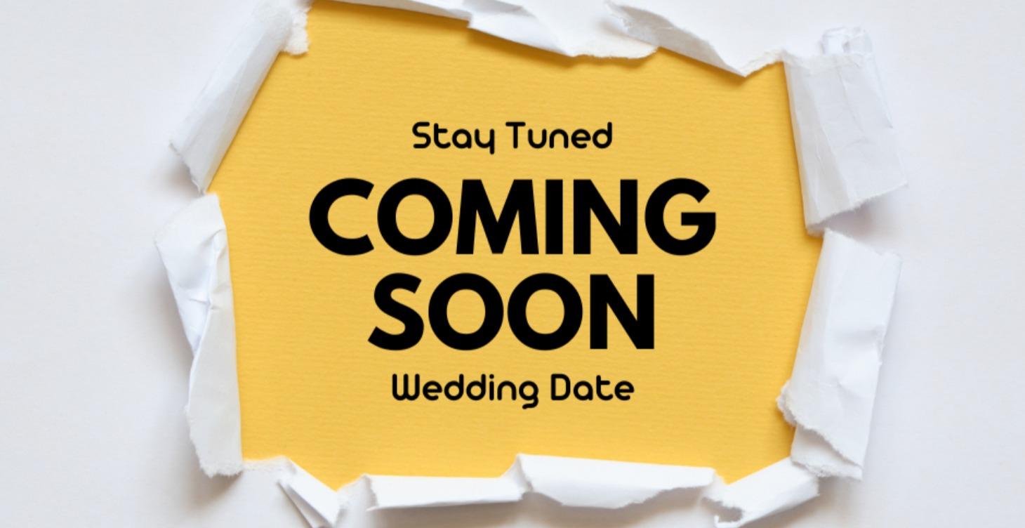 The Wife-to-Be Resource Vault