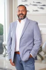 Steve Shalaby