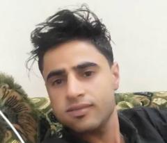 Abdulrahmansalh Salh