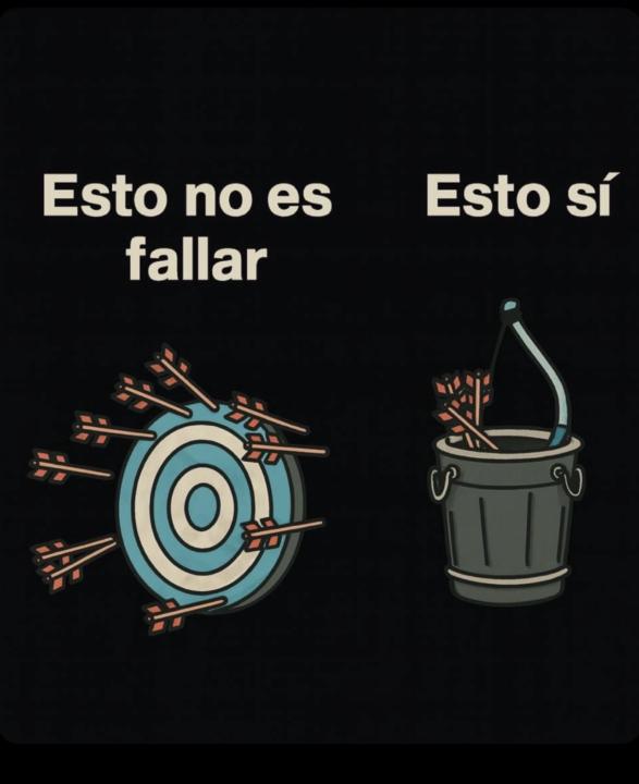 Buen díaaa!! 