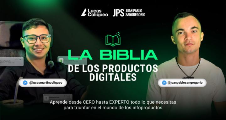 LBDP - Gratuito