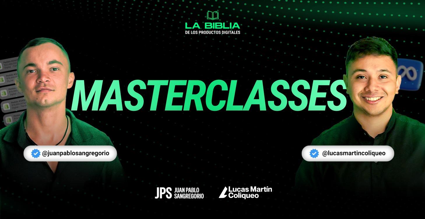 2. Introducción al Modelo de Negocios