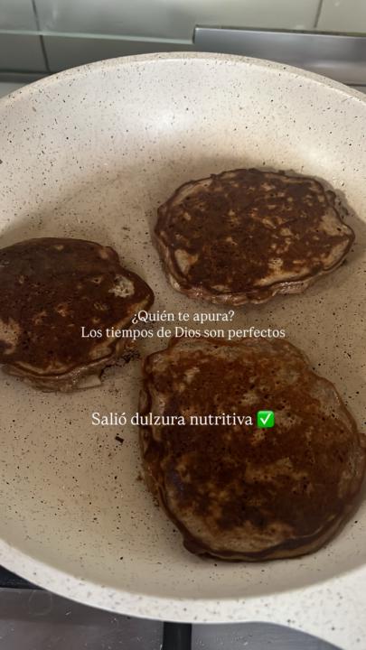 Alimentación consciente