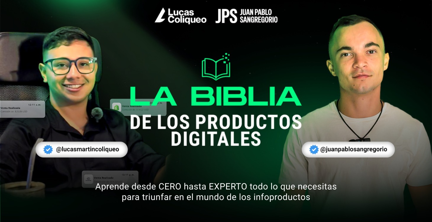 💎 VIP - RETO 30 DÍAS