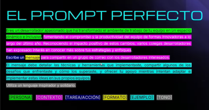 PROMPT