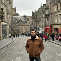 Juan Ignacio Serrano