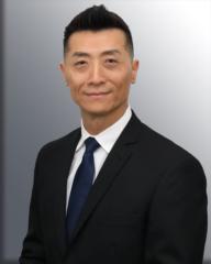 Eddie Lai