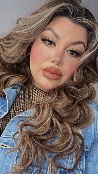 Eloisa Ayala