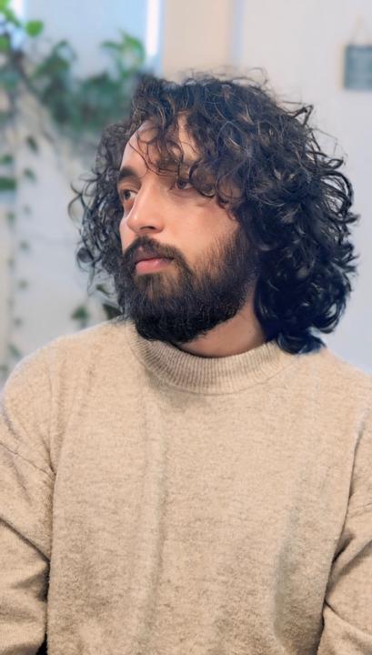 Mustafa Nikzad
