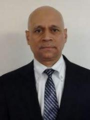 Jaime Dominguez