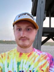Kevin Ammann